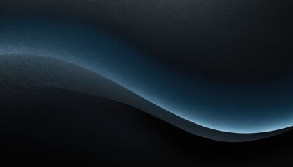 Black leather texture
5