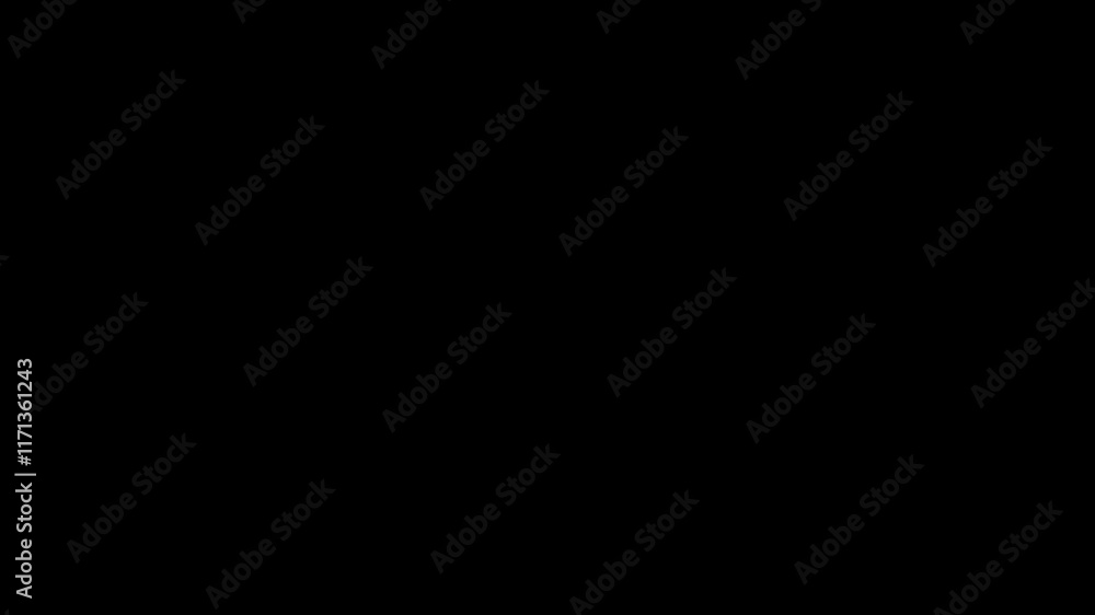 Aufkleber dark red stream overlay twitch overlay game overlay background