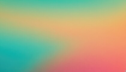 Obraz premium Blurred background design 10