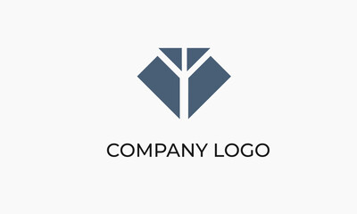 Luxury Abstract Logo Design for Elite Lifestyle and Wellness Brands
