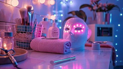 This Explore advanced spa home technologies enhancing relaxation and self care experiences today.