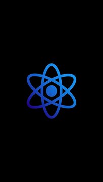 react js symbol