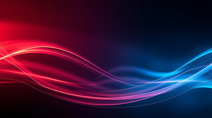  a glowing blue abstract shape that appears to be hovering in a dark, textured space. T background