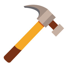 hammer 