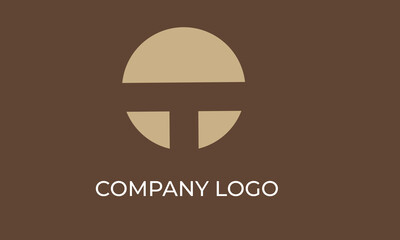 Abstract Logo Design for Small Boutique Businesses
