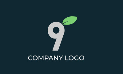Luxury Abstract Logo Design for Prestigious Brands
