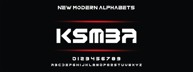 Thin serif font in modern style, this typeface has a big set of ligatures and alternates and can be used for logos