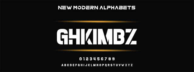 Classic typography serif font. Uppercase, lowercase, ligatures, ampersand, alternate, and number. Vector illustration word. Lettering Minimal Fashion Designs Romance Elegant.