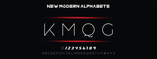 Thin serif font in modern style, this typeface has a big set of ligatures and alternates and can be used for logos