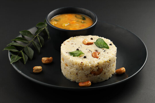 Pongal