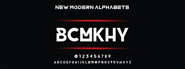 Thin serif font in modern style, this typeface has a big set of ligatures and alternates and can be used for logos
