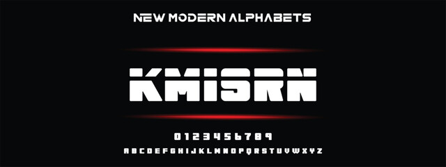Thin serif font in modern style, this typeface has a big set of ligatures and alternates and can be used for logos