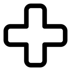 medic icon