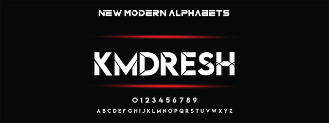 Thin serif font in modern style, this typeface has a big set of ligatures and alternates and can be used for logos