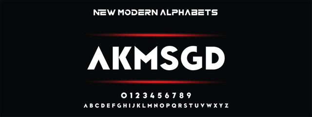Thin serif font in modern style, this typeface has a big set of ligatures and alternates and can be used for logos