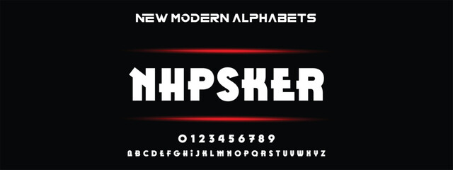 Thin serif font in modern style, this typeface has a big set of ligatures and alternates and can be used for logos
