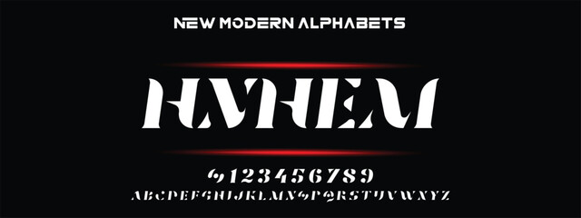 Thin serif font in modern style, this typeface has a big set of ligatures and alternates and can be used for logos