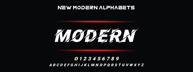 Thin serif font in modern style, this typeface has a big set of ligatures and alternates and can be used for logos