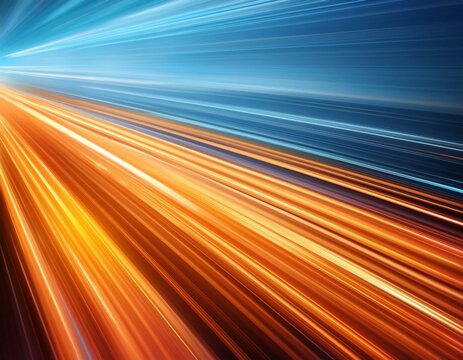 Radiant Parallelism