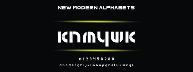 Thin serif font in modern style, this typeface has a big set of ligatures and alternates and can be used for logos