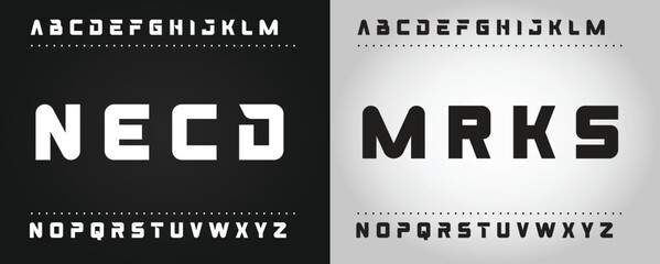 Thin serif font in modern style, this typeface has a big set of ligatures and alternates and can be used for logos