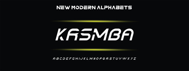 Thin serif font in modern style, this typeface has a big set of ligatures and alternates and can be used for logos