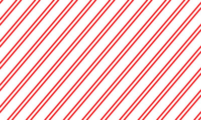 abstract red diagonal double line pattern suitable for background.