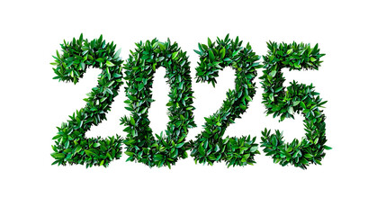 2025 new year celebration invitation template modern design abstract poster