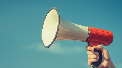 Customer advocacy strengthens brand reputation.