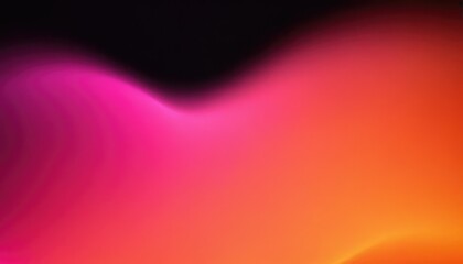 Fototapeta premium Vivid blurred colorful wallpaper background 3