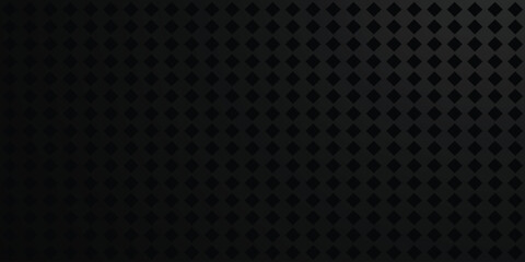  light hexagon design modern luxury futuristic technology vector illustration. Dark pixels texture futuristic.