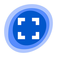 Fototapeta premium Metering