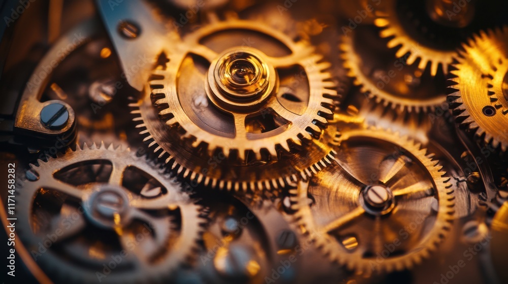 Poster technology integration enhances efficiency and accuracy.