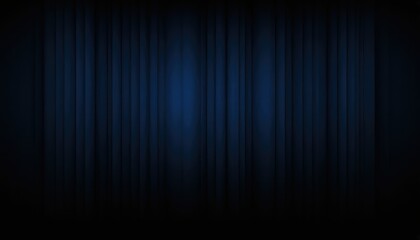 colours, rainbow, abstract, illustration, background, colors, defocused, horizontal, image, smooth, spectrum, color image, art, blurred motion, mixing, template, blue, bright, multi colored, 3, 