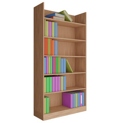 3D Business Icon Pack Promotion