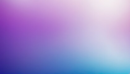 Fototapeta premium Artistic blurry colorful wallpaper background 8