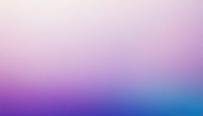 Obraz premium Artistic blurry colorful wallpaper background 2