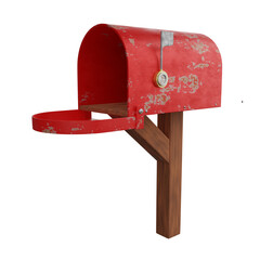 3D Business Icon Pack Promotion