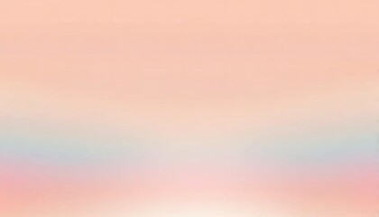 plain aesthetic wallpaper