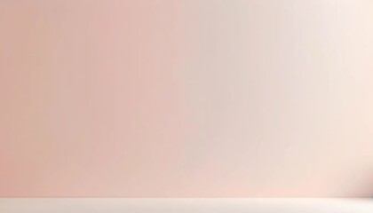 plain aesthetic wallpaper