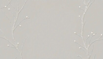 plain aesthetic wallpaper