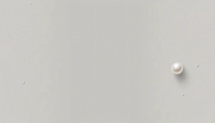 plain aesthetic wallpaper