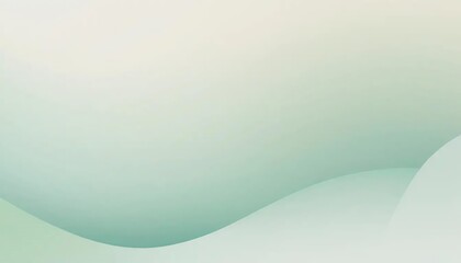 plain aesthetic wallpaper