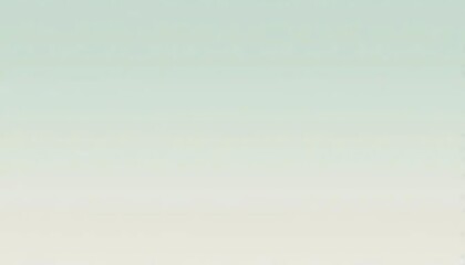 plain aesthetic wallpaper