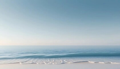 plain aesthetic wallpaper