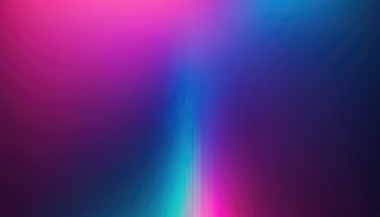 Vivid blurred colorful wallpaper background
9