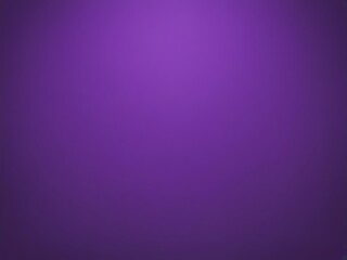 Fototapeta premium Blue Background