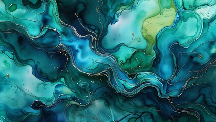 Obraz premium background