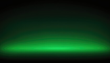 Obraz premium Artistic blurry colorful wallpaper background 7