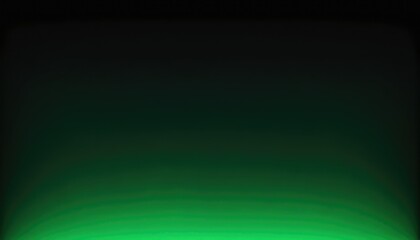 Artistic blurry colorful wallpaper background
3